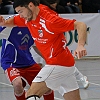 8.1.2011  Sonnenland-Cup Soemmerda_06